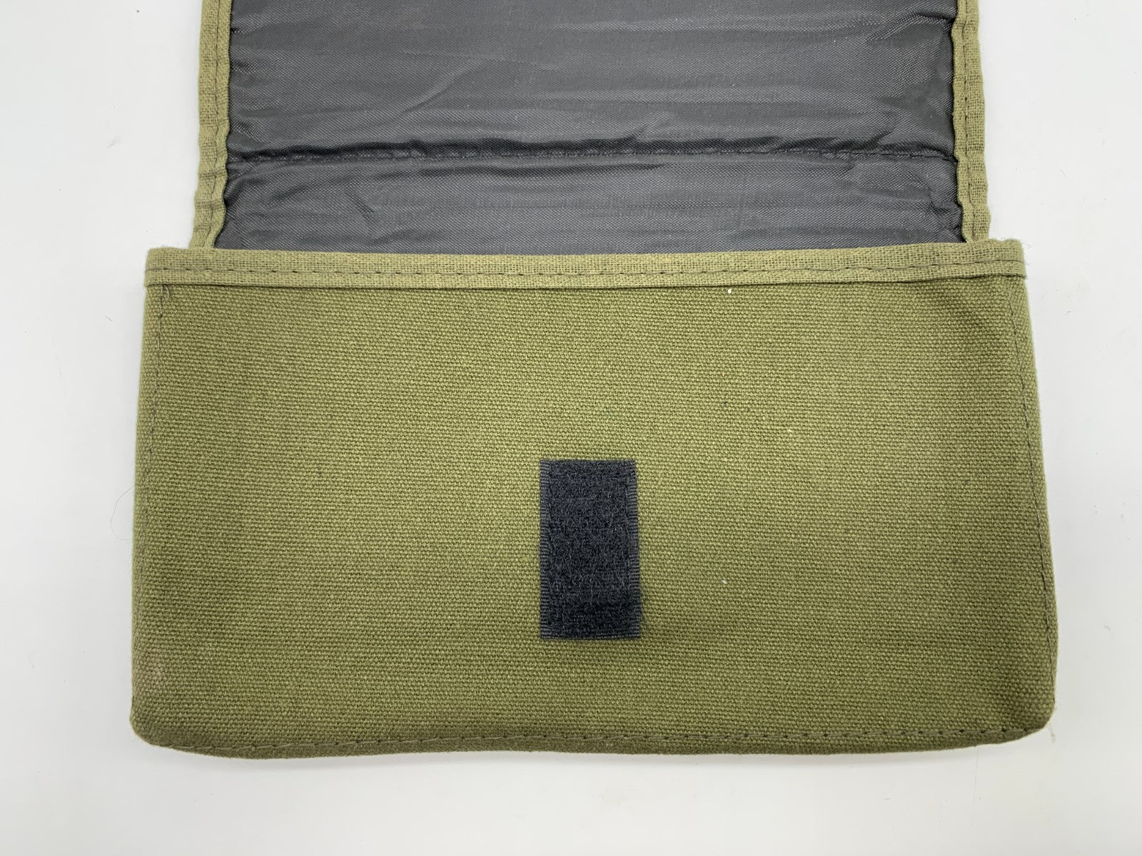 2015 Jeep Wrangler Owners Manual Set with Case OEM A04B08021