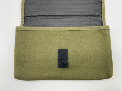 2015 Jeep Wrangler Owners Manual Set with Case OEM A04B08021