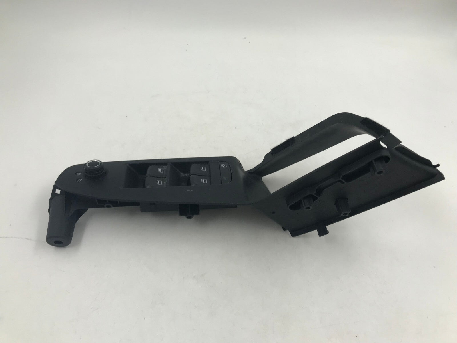 2013-2017 Audi A5 Master Power Window Switch OEM D04B33088