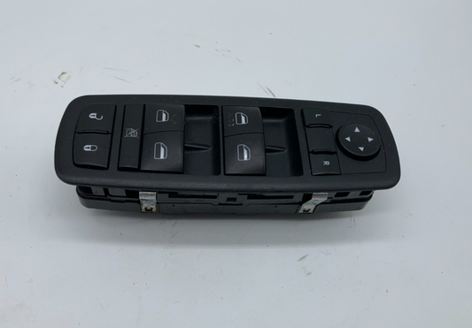 2017-2020 Dodge Journey Master Power Window Switch OEM C01B25007