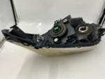 2011-2020 Toyota Sienna Driver Side Head Light Headlight OEM LTH01017