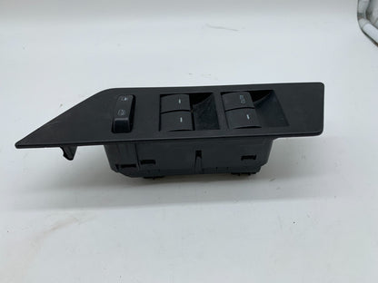 2011-2014 Ford Edge Master Power Window Switch D01B36011
