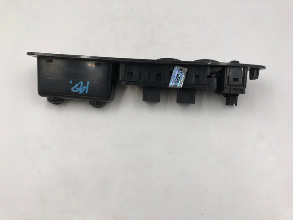 2008-2009 Ford Taurus X Master Power Window Switch OEM L03B12015