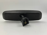 2010-2019 Kia Forte Interior Rear View Mirror OEM C02B31049