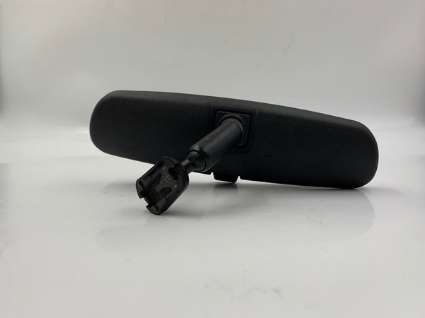 2010-2018 Ford Focus Interior Rear View Mirror B01B54033