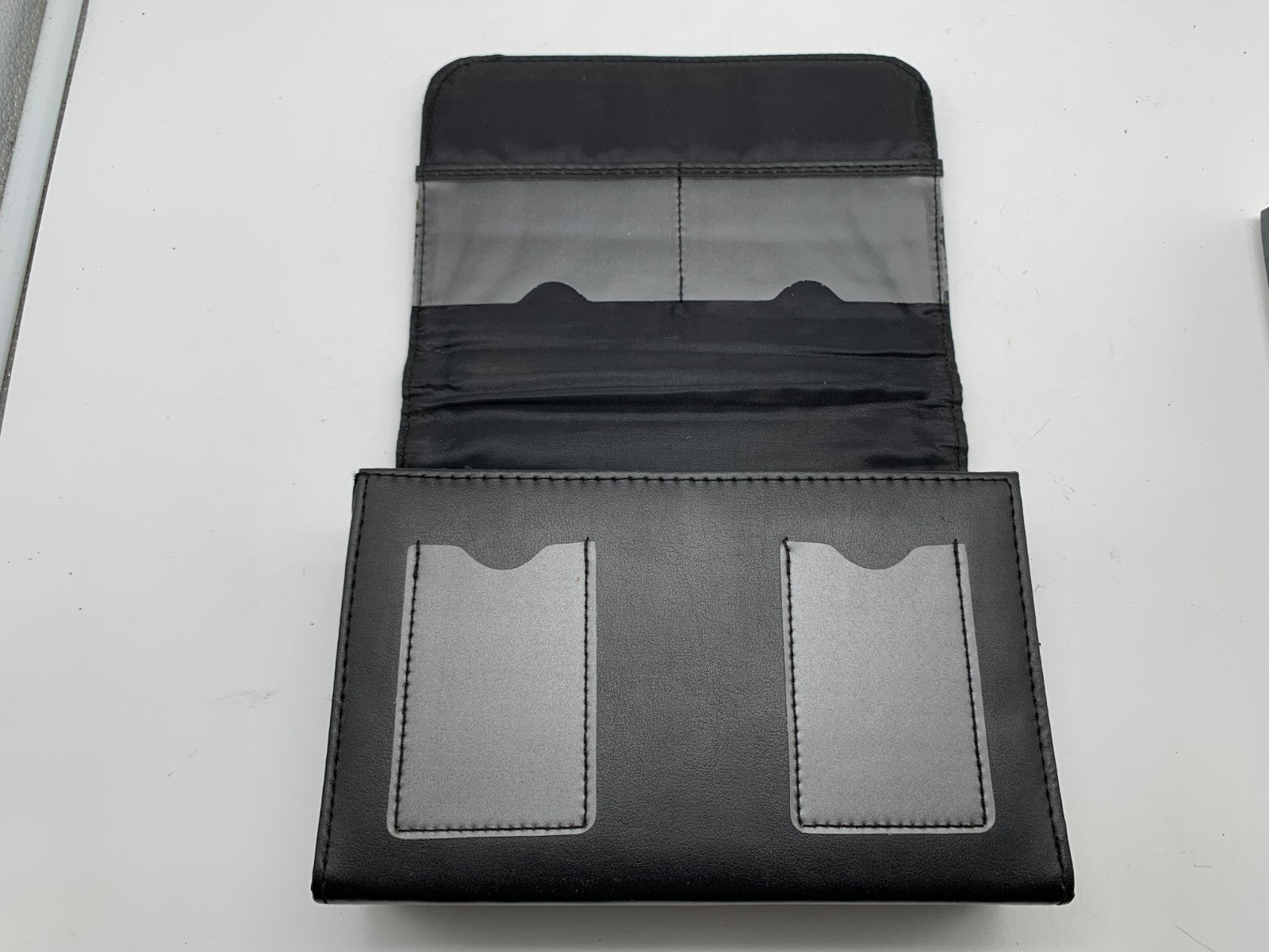 2018 Subaru Impreza Owners Manual Set with Case OEM B04B24004