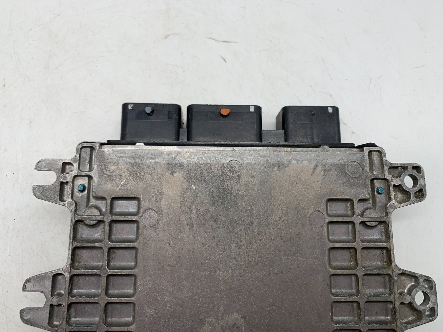 2014-2017 Nissan Rogue Engine Control Module Unit ECU ECM OEM B01B11045