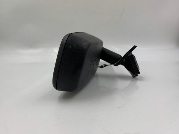 2012-2016 Subaru Impreza Interior Rear View Mirror OEM D03B56026