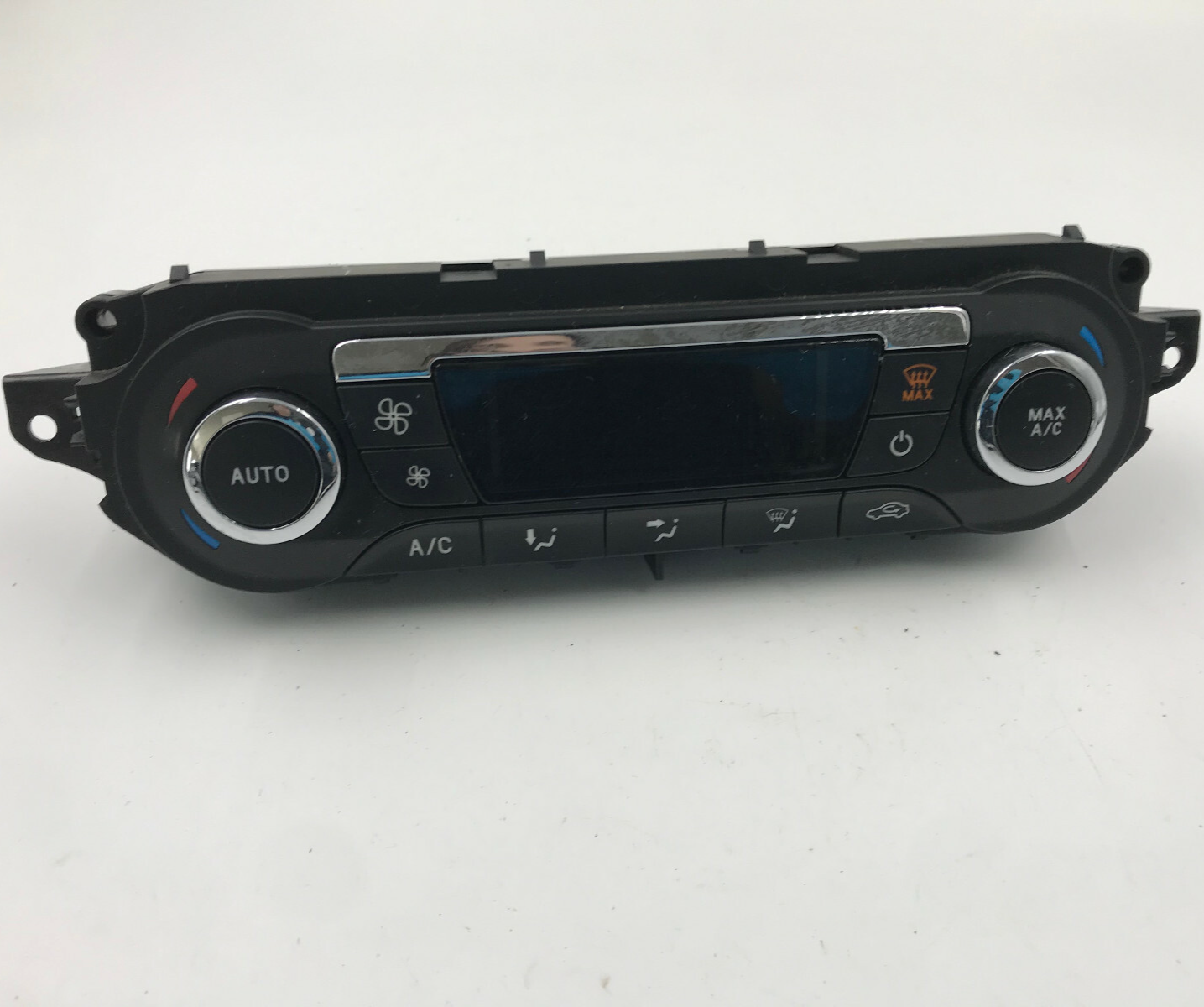 2013 Ford Escape AC Heater Climate Control Unit OEM E01B13010