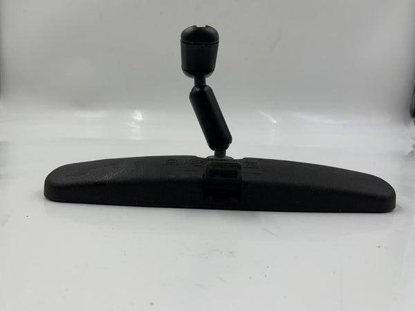 2010-2018 Ford Focus Interior Rear View Mirror G03B17069