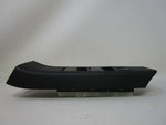 2005-2014 Nissan XTerra Master Power Window Switch I02B30007