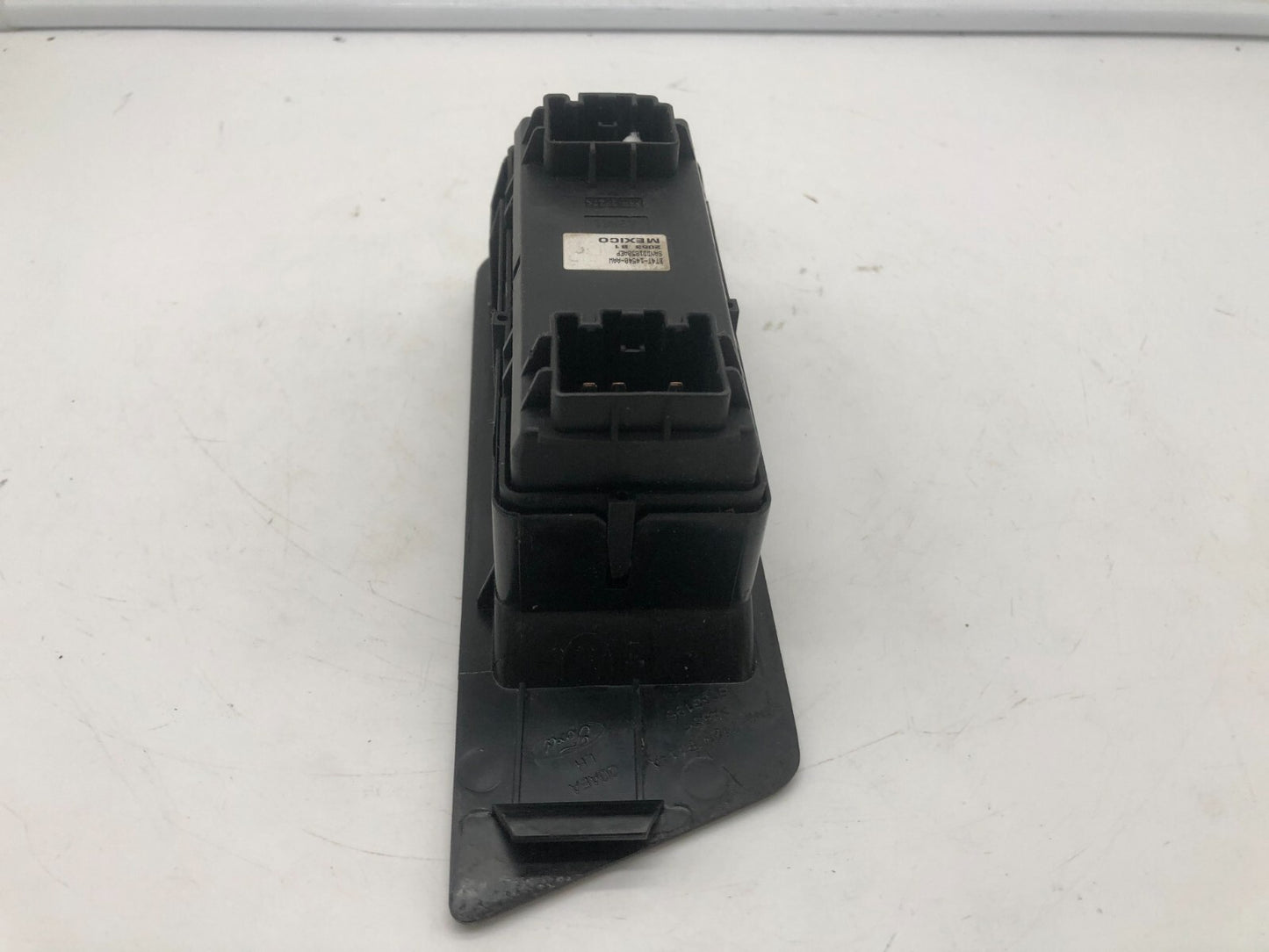 2011-2014 Ford Edge Master Power Window Switch OEM A03B01082