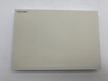 2018 Hyundai Elantra Owners Manual Set OEM D03B68011