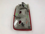 1995-2005 Chevrolet S10 Blazer Driver Side Tail Light Taillight OEM C03B53062