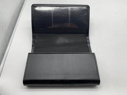 2020 Jaguar F-Pace Owners Manual Set with Case OEM B04B19018