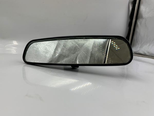 2006-2012 Honda Accord Interior Rear View Mirror B01B43043