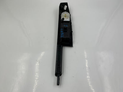 2017-2020 Chevrolet Sonic Master Power Window Switch OEM B01B07032