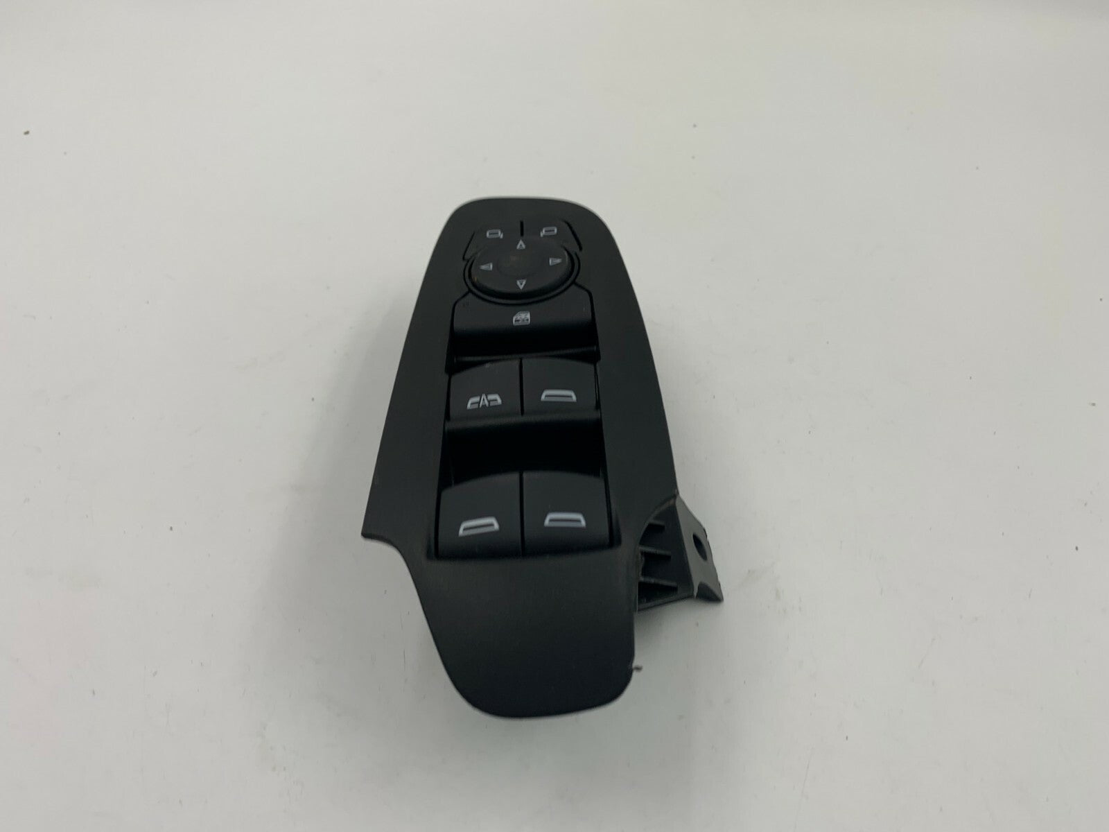 2016-2020 Buick Encore Master Power Window Switch OEM B43006