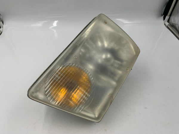 2001-2011 Ford Ranger Passenger Head Light Headlight OEM C04B51063