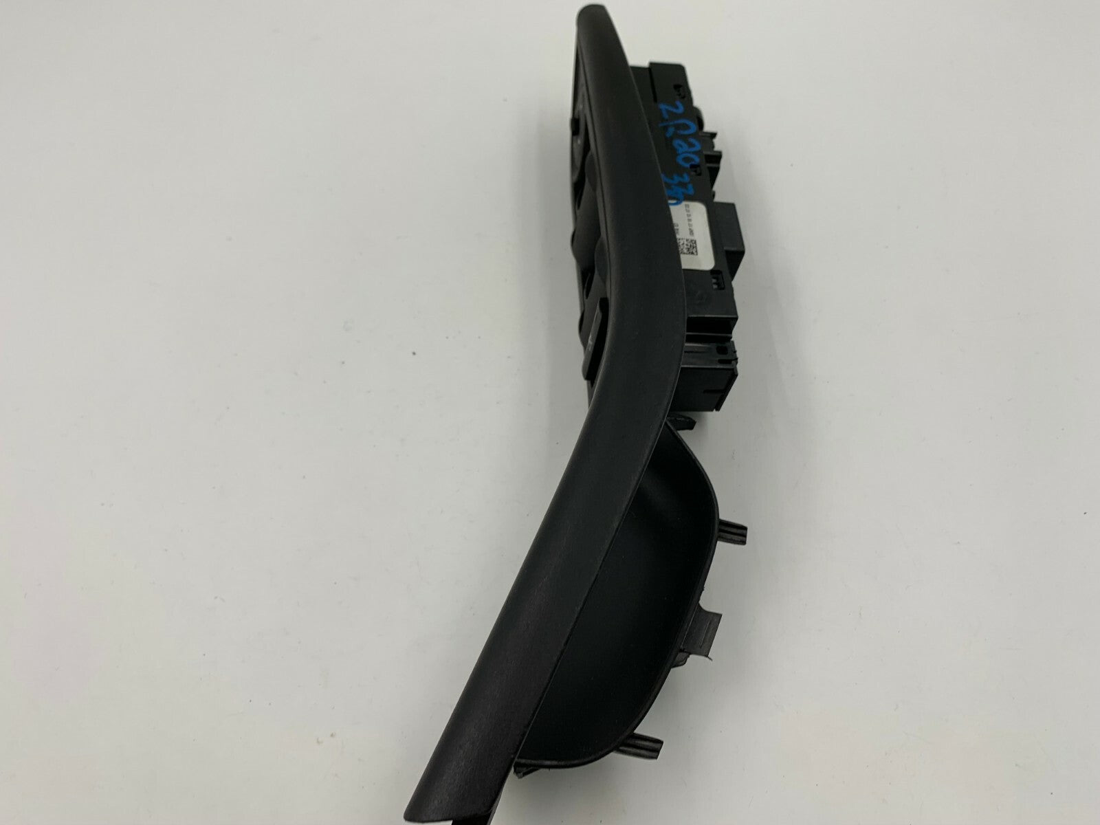 2012-2018 Ford Focus Master Power Window Switch OEM B49016