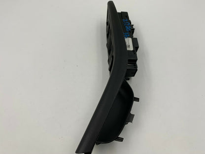 2012-2018 Ford Focus Master Power Window Switch OEM B49016