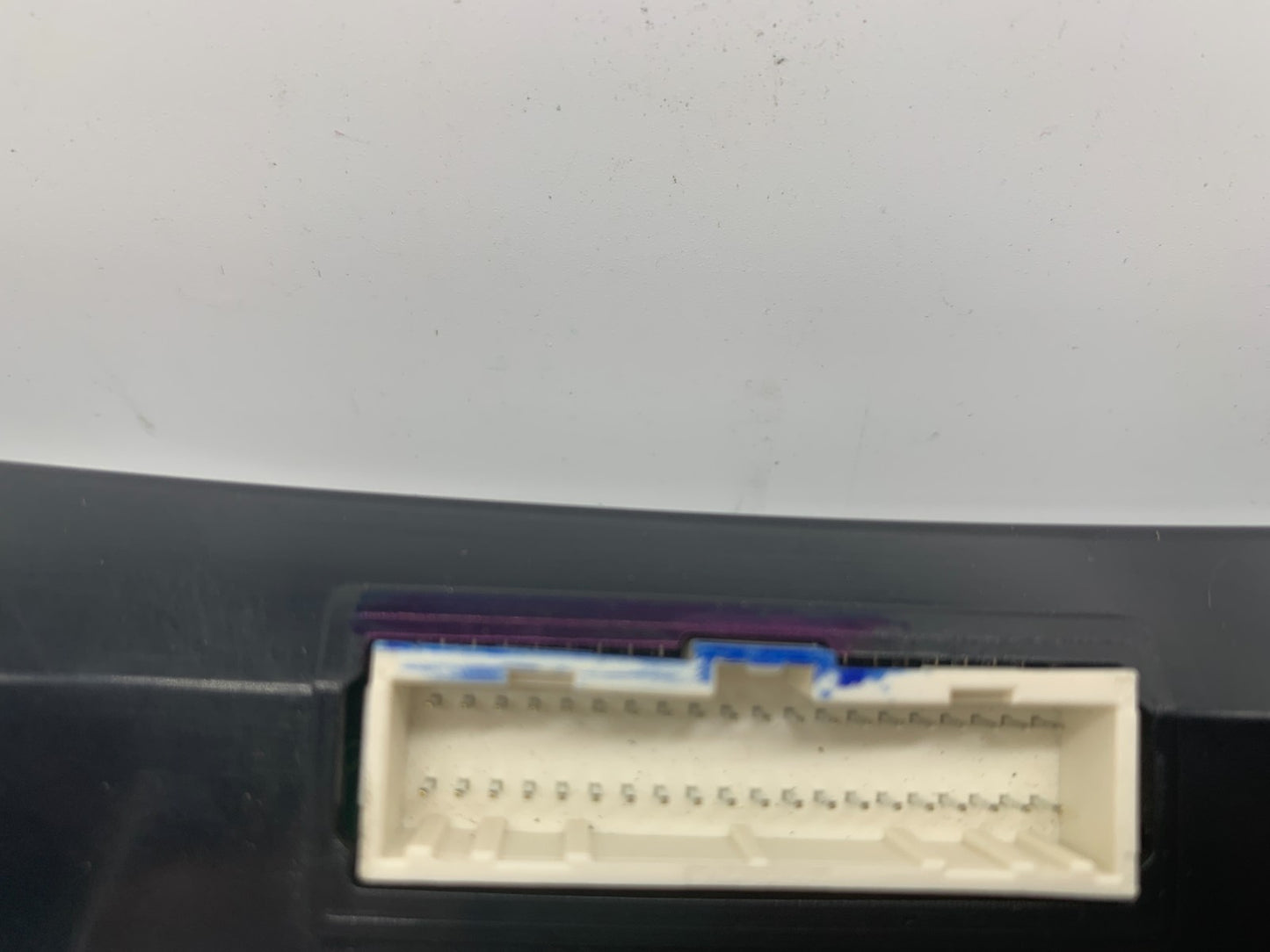 2011-2017 Dodge Journey Climate Control AC Heater Unit OEM