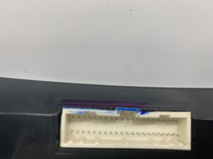 2011-2017 Dodge Journey Climate Control AC Heater Unit OEM