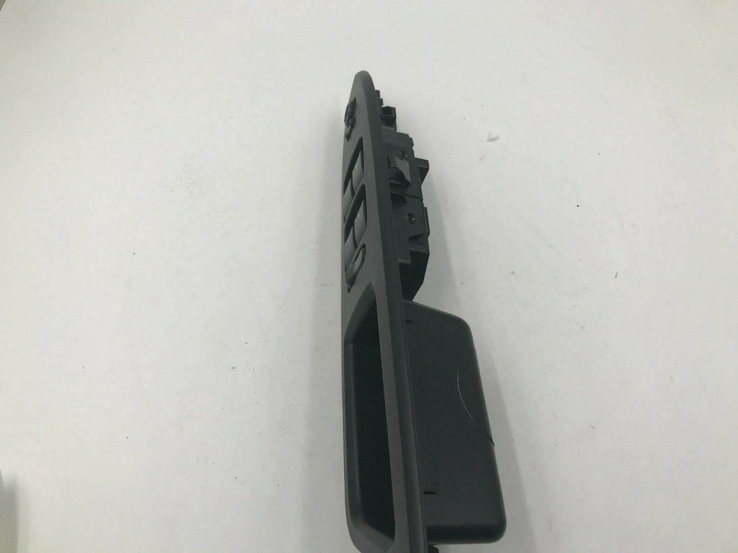 2006-2008 Chevrolet Impala Master Power Window Switch OEM D02B34010