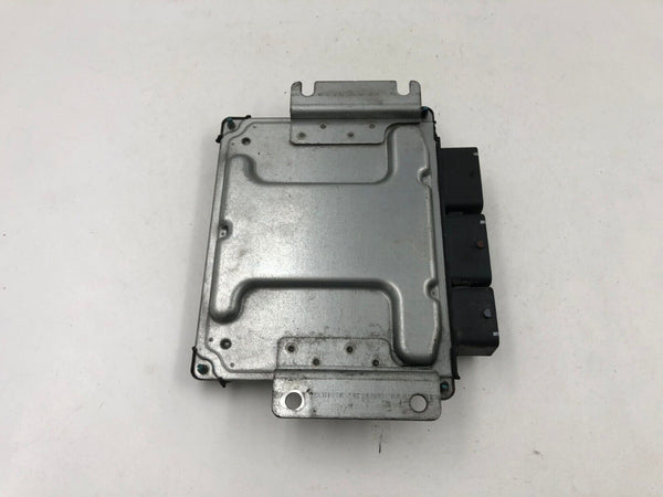 2013-2014 Nissan Altima Engine Control Module Unit ECU ECM OEM C02B17020