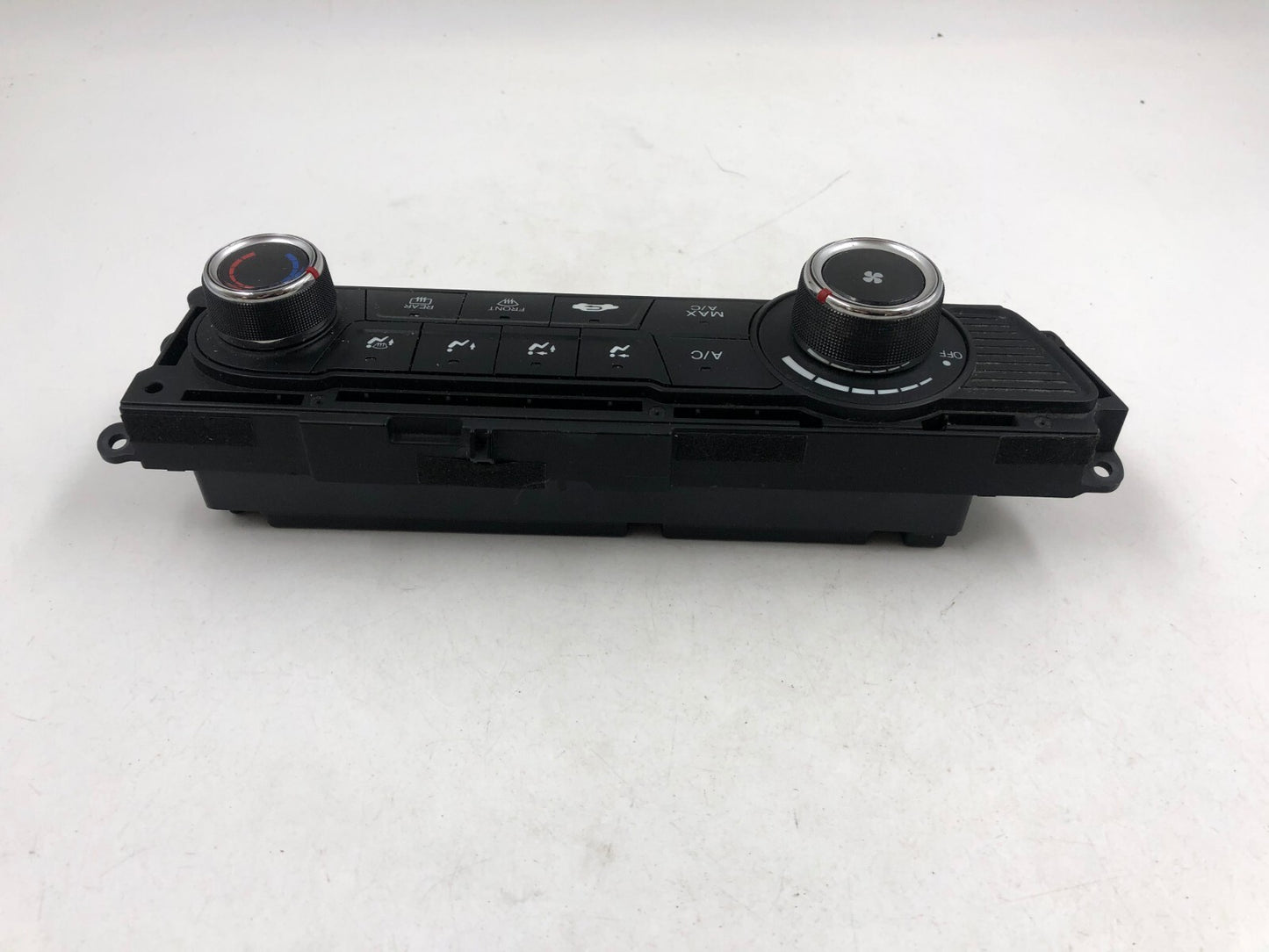 2013-2015 Honda Civic Climate Control OEM C03B24002
