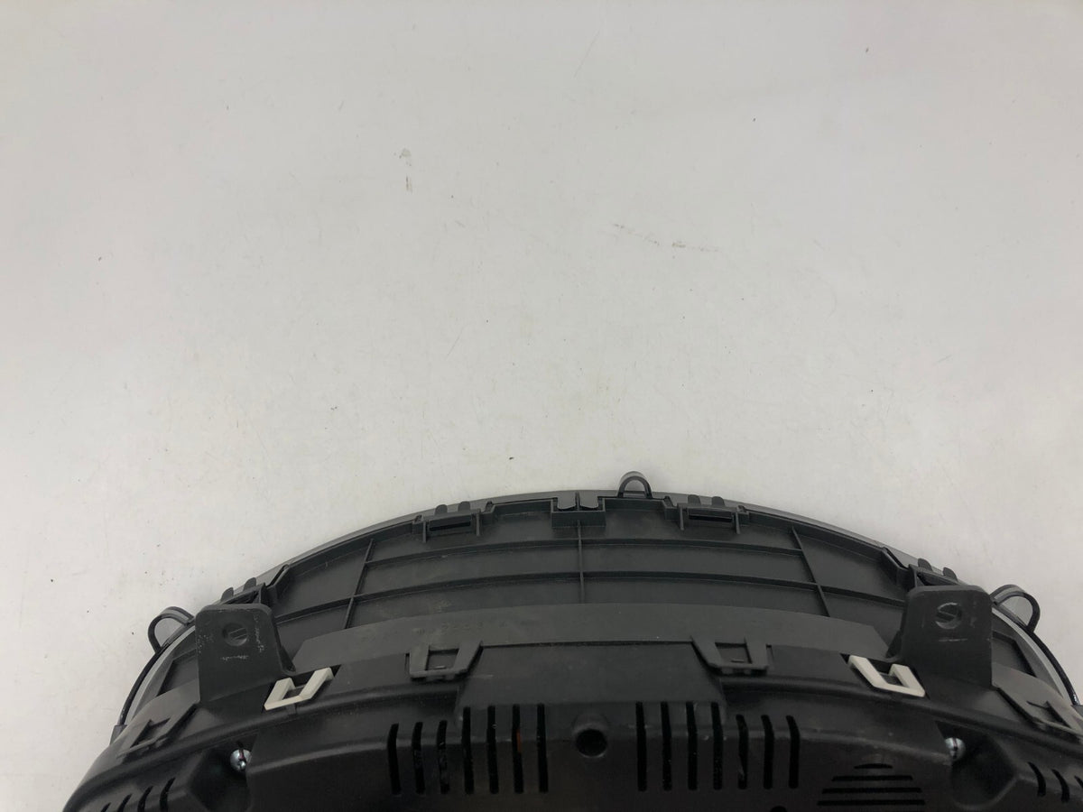 2020-2023 Lincoln Aviator Speedometer Instrument Cluster OEM C01B08001