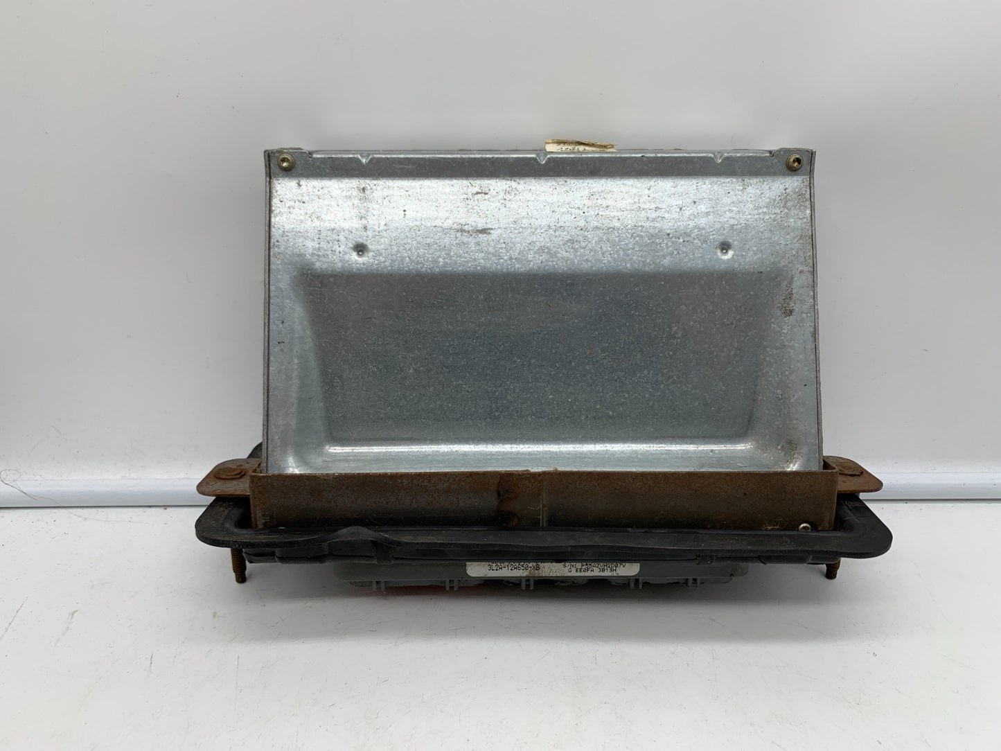 2003 Ford Explorer Engine Control Module Unit ECU ECM OEM A04B02010