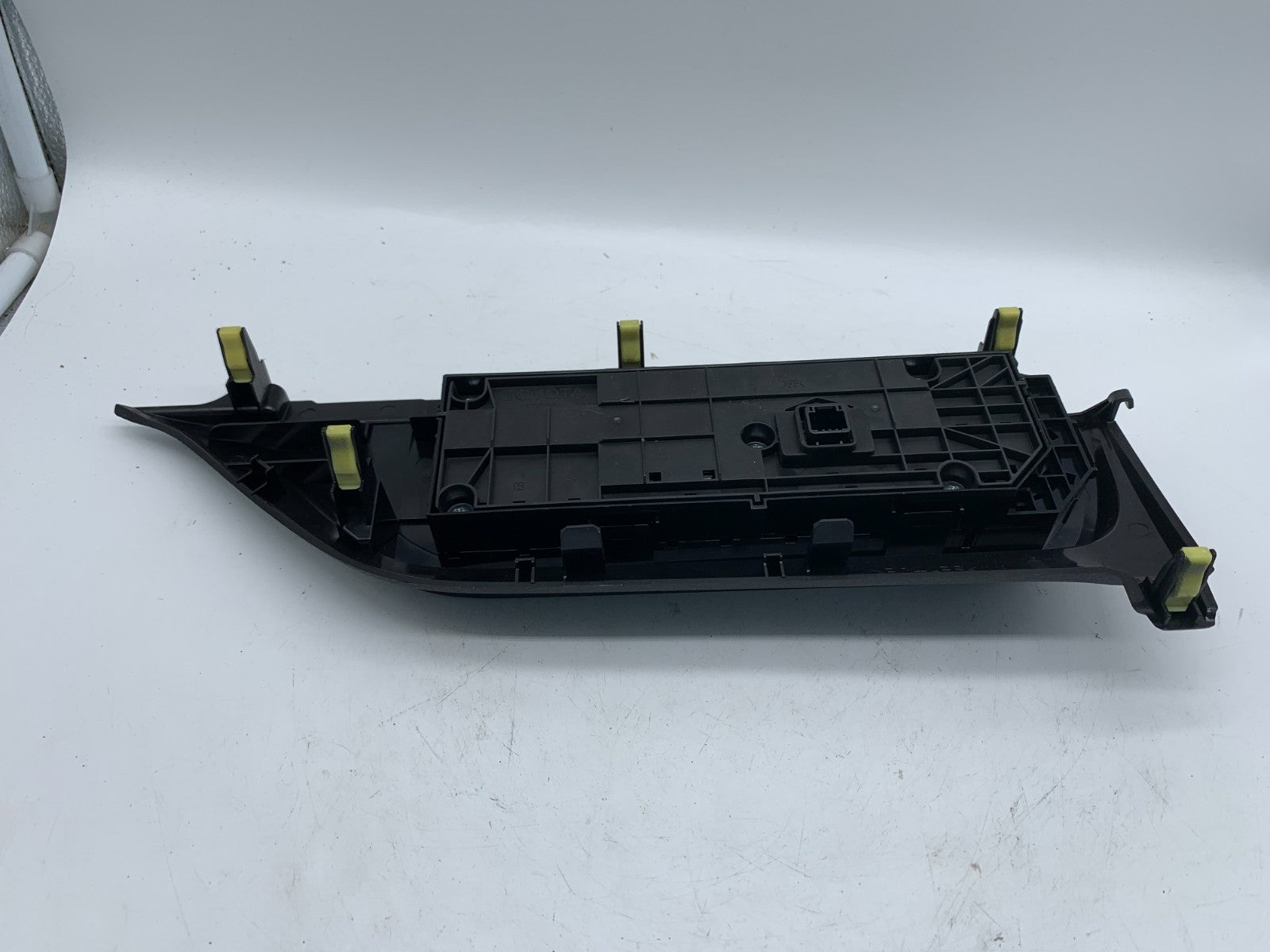 2014-2016 Toyota Corolla Climate Control AC Heater Unit OEM D02B53008