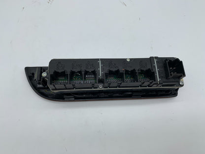 2007-2014 Chevrolet Tahoe Master Power Window Switch OEM D02B68011