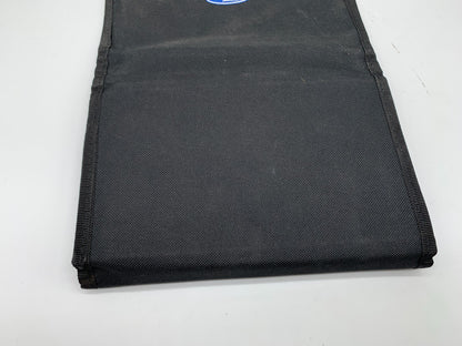 2020 Ford Explorer Owners Manual Set with Case OEM A01B51005