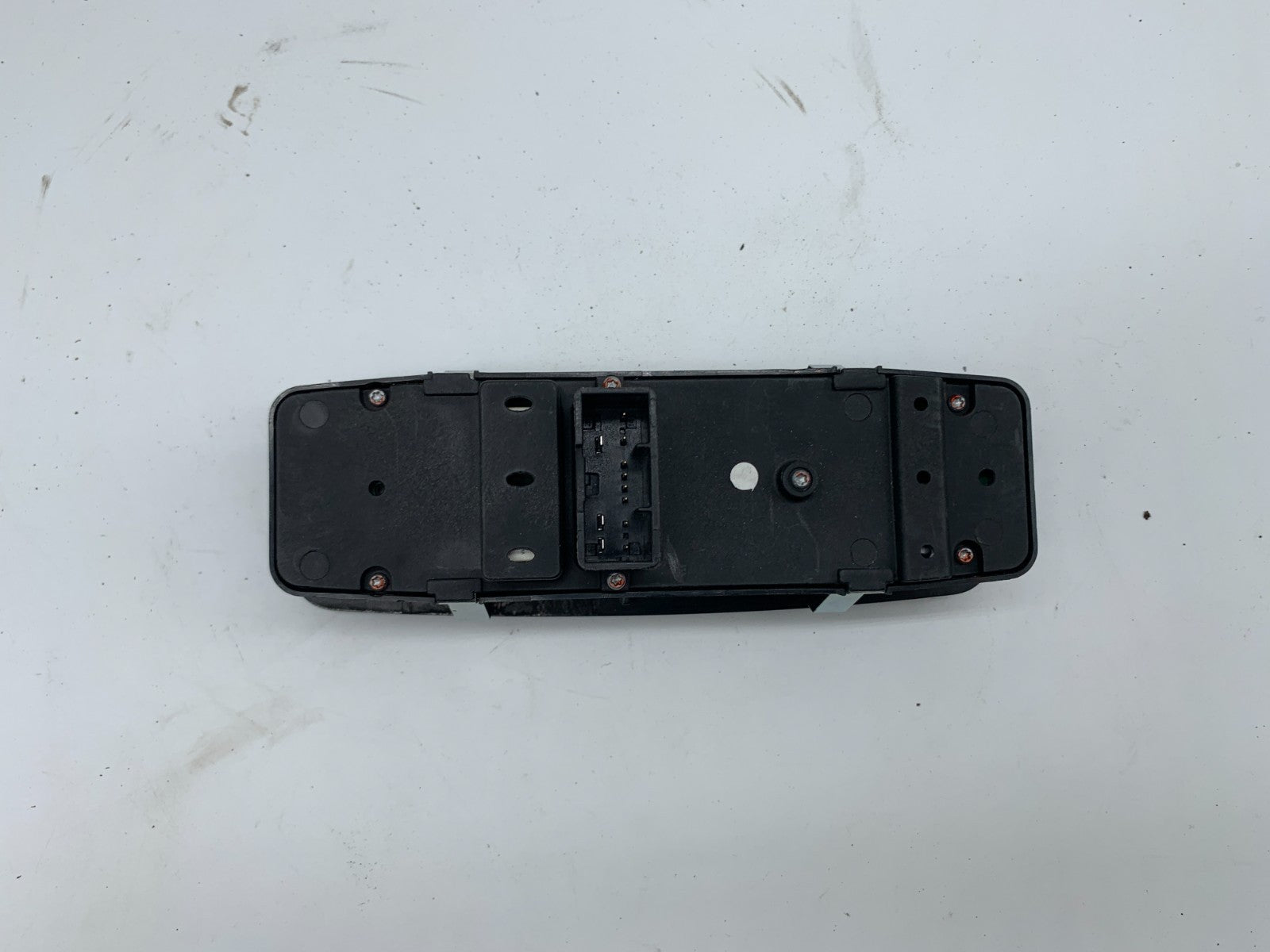 2014-2016 Chevrolet Malibu Master Power Window Switch OEM B02B01005