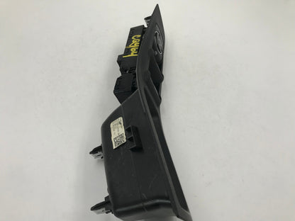2016-2020 Ford Edge Master Power Window Switch OEM C03B06054