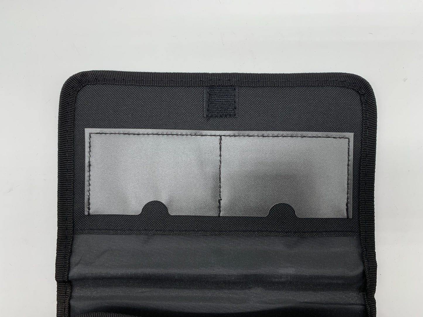 2021 Ford Super Duty Owners Manual Set with Case OEM E04B35010