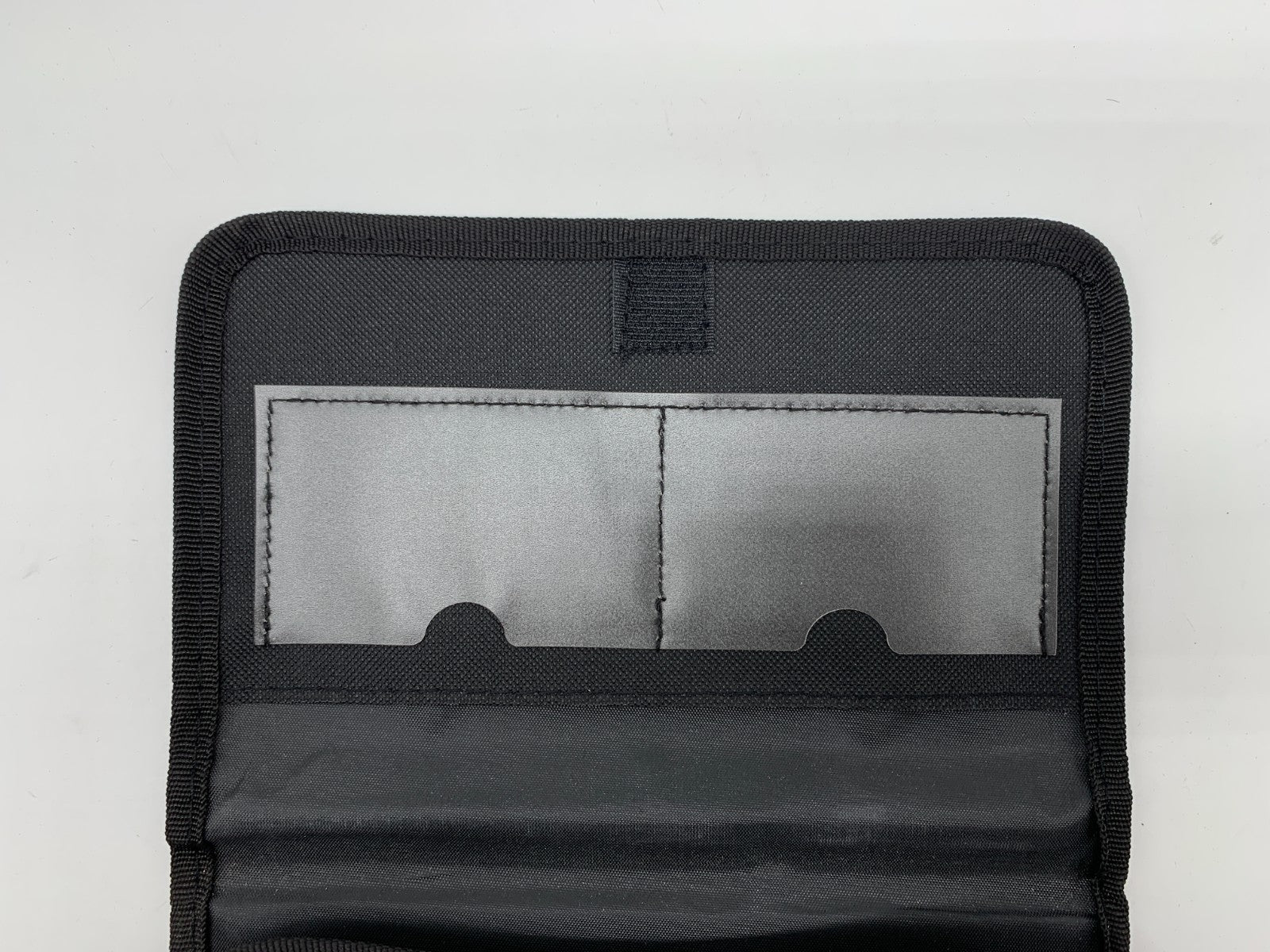 2021 Ford Super Duty Owners Manual Set with Case OEM E04B35010