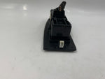 2013-2019 Ford Taurus Master Power Window Switch OEM A04B26037