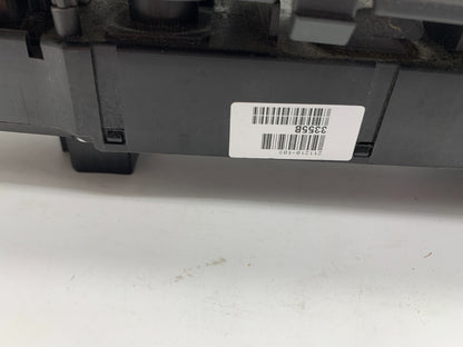 2005-2008 Dodge Ram 1500 Master Power Window Switch OEM