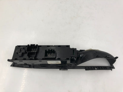2012-2018 Ford Focus Master Power Window Switch OEM C02B52007