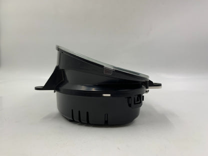 2016 Dodge Dart Speedometer Instrument Cluster 23,106 Miles OEM A03B49092