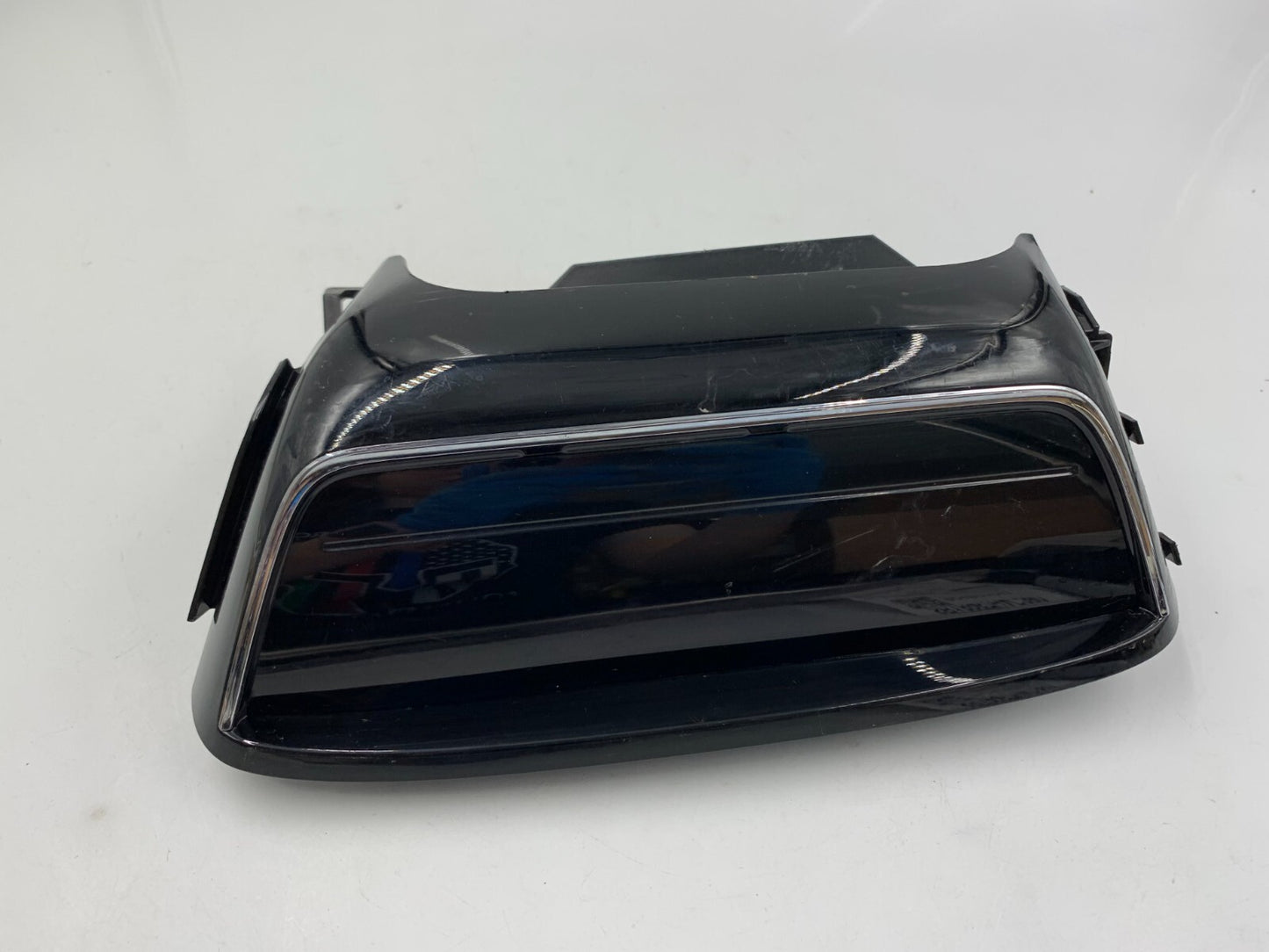 2016-2022 Honda HR-V HRV AC Heater Climate Control Unit OEM B04B04041