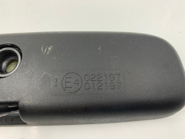 2013-2017 Honda Odyssey Interior Rear View Mirror OEM A03B22043