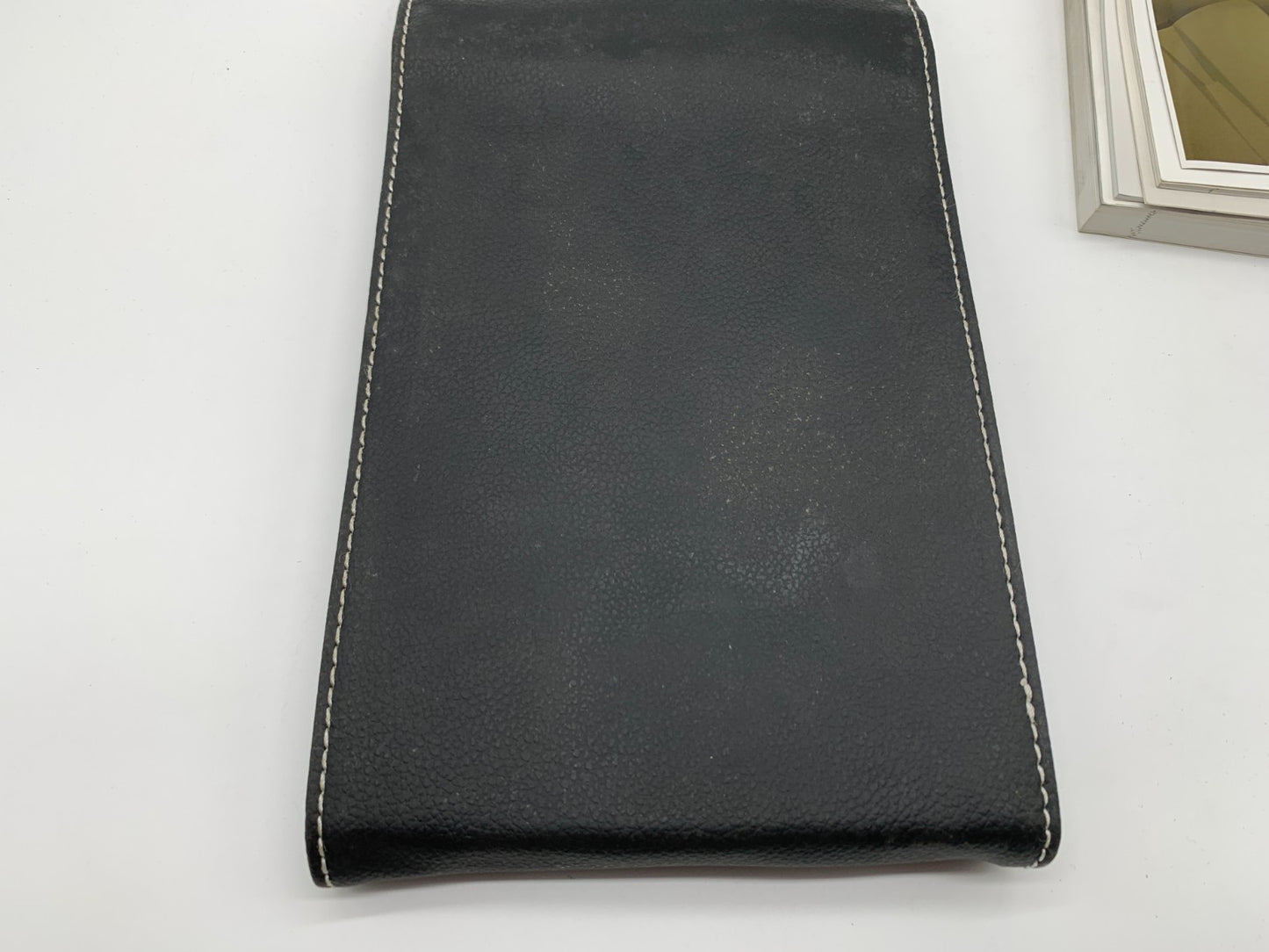 2018 Volkswagen Jetta Owners Manual Set with Case OEM D02B15032