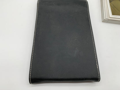 2018 Volkswagen Jetta Owners Manual Set with Case OEM D02B15032