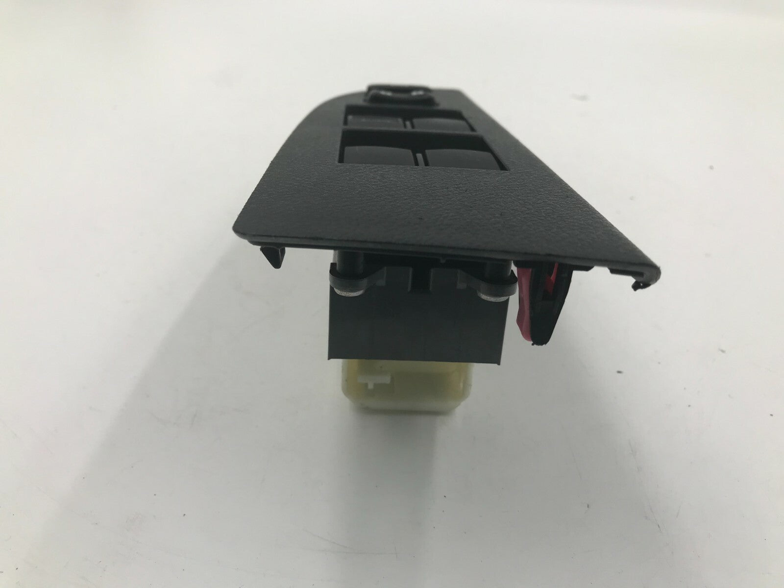 2008-2013 Toyota Highlander Master Power Window Switch OEM B08013