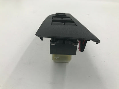 2008-2013 Toyota Highlander Master Power Window Switch OEM B08013