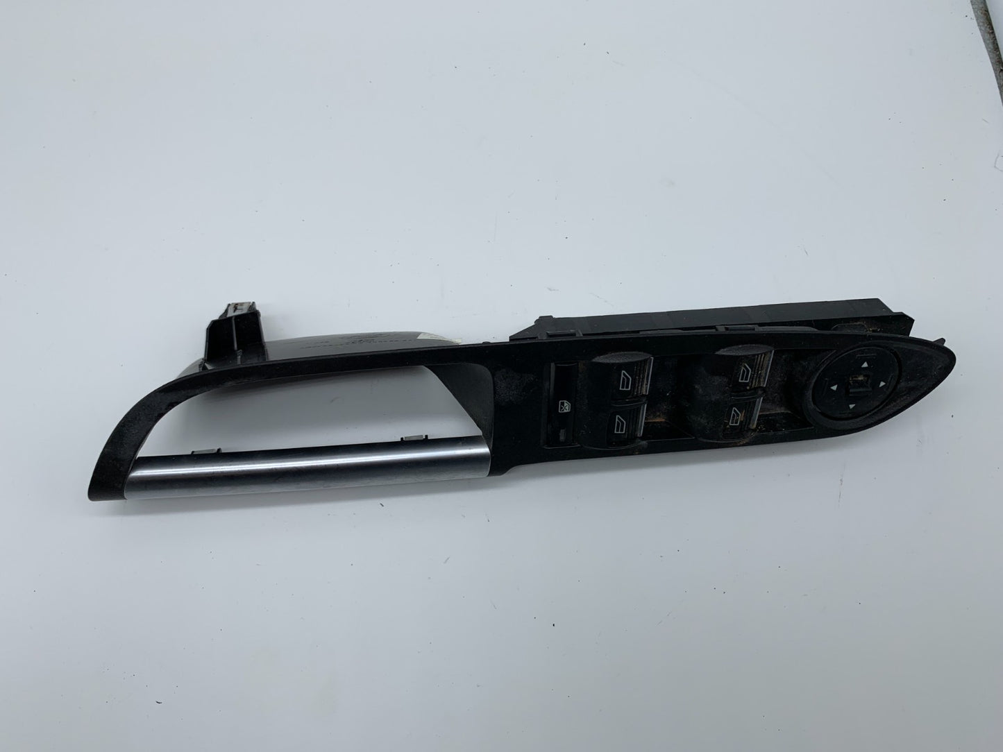 2012-2018 Ford Escape Master Power Window Switch OEM B03B54002